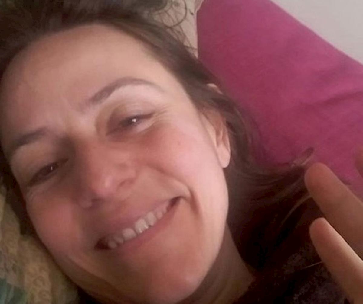 Coronavirus, Lisbona della Casa di Carta è positiva: "Questa non è una sciocchezza"