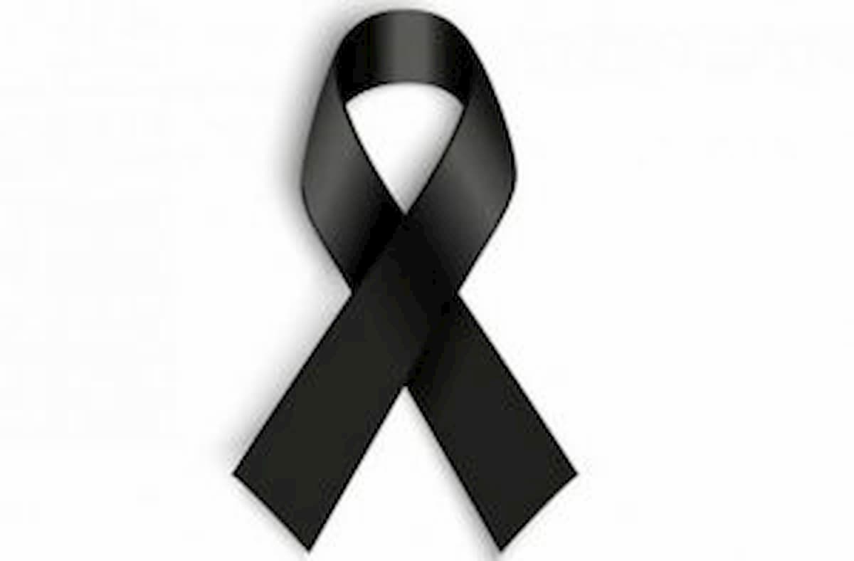 Morto Dario Mengozzi, ex deputato della Sinistra modenese