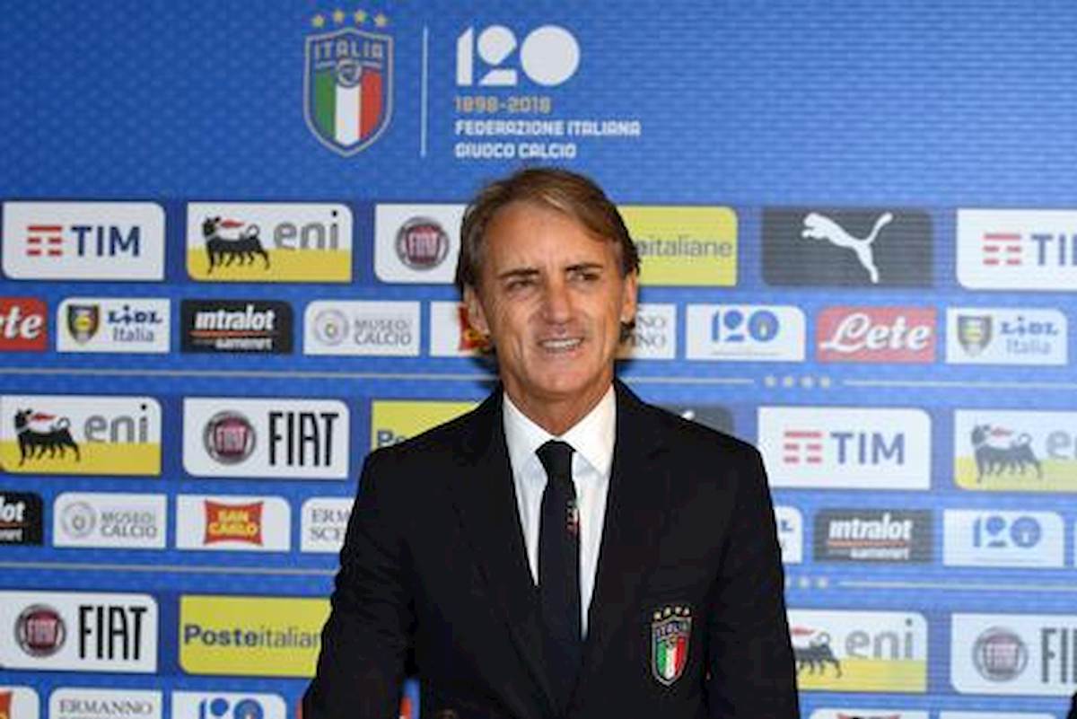 Coronavirus e Euro 2020, tre possibilità: porte chiuse, rinvio o annullamento