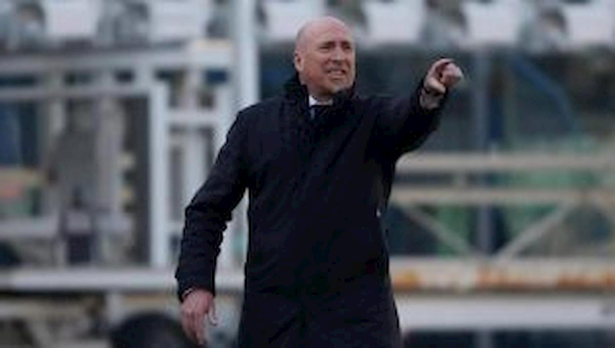 Cagliari, Maran esonerato. Guidolin, Stramaccioni e Canzi possibili sostituti