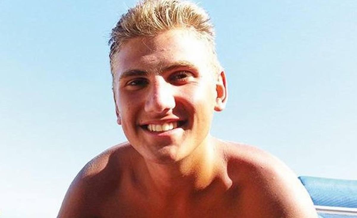 Marco Vannini, la Cassazione: "Con i soccorsi non sarebbe morto"