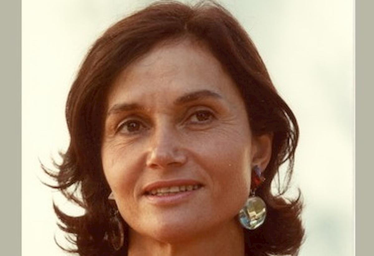 Coronavirus uccide la prima principessa: è morta Maria Teresa di Borbone-Parma