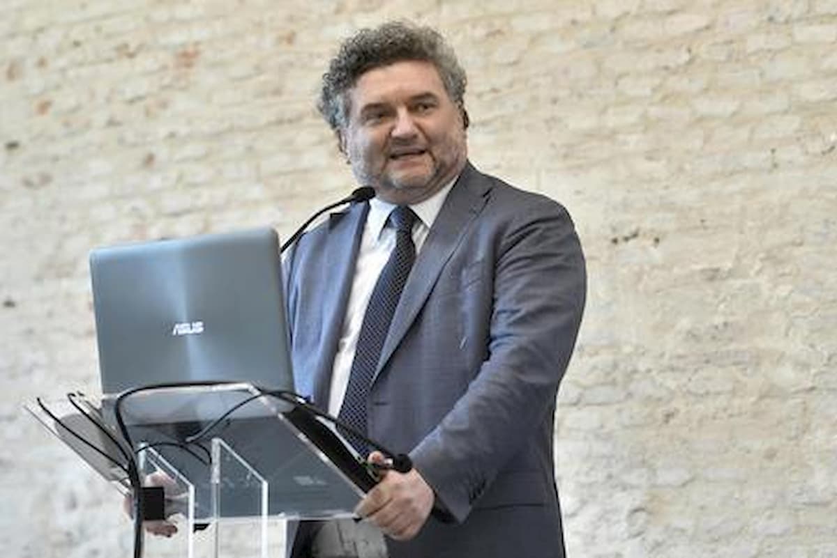 Coronavirus a Milano, positivo l'assessore Mattinzoli. Test per tutta la giunta lombarda