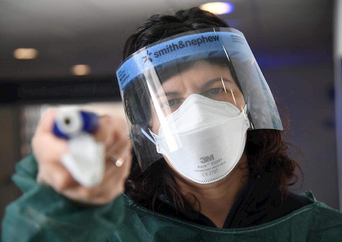 Coronavirus, morto il papà di Mattia, il paziente 1 di Codogno