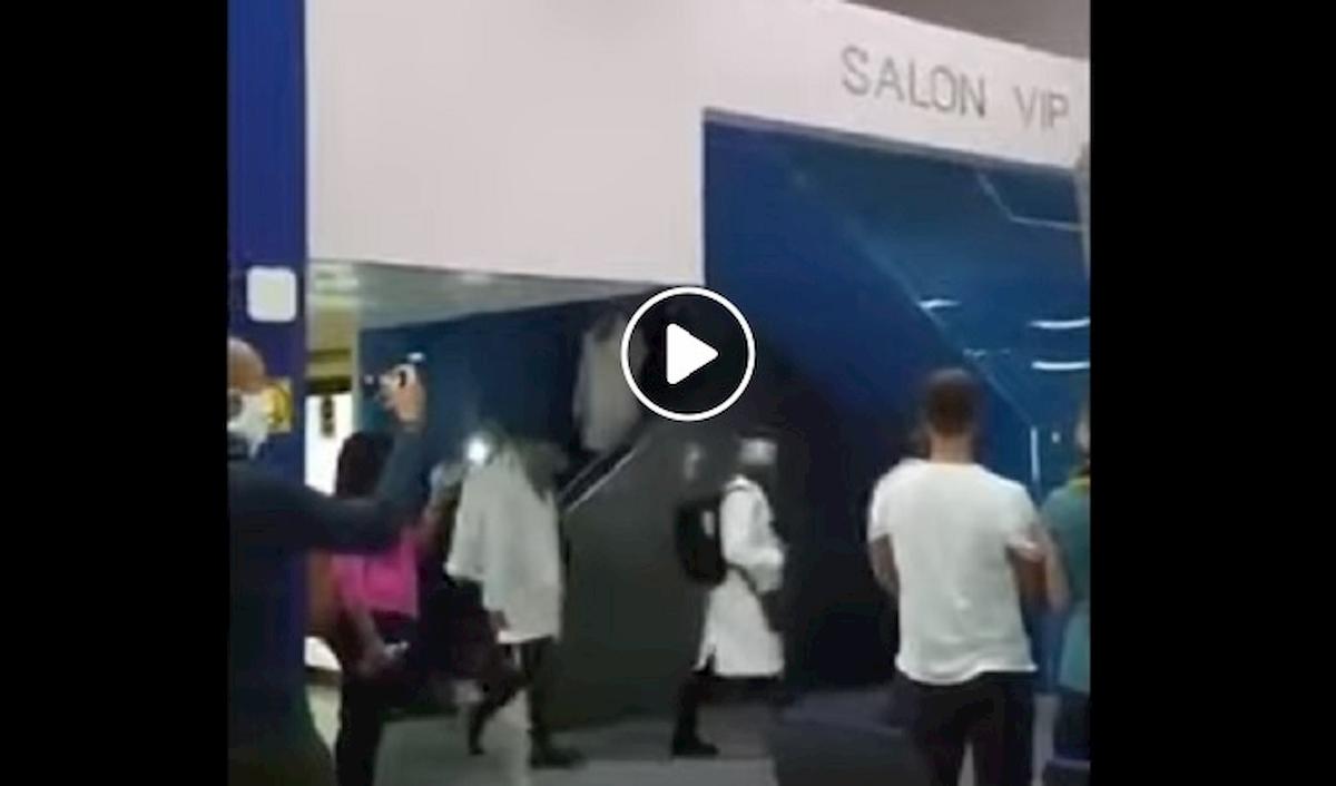 medici cubani italia