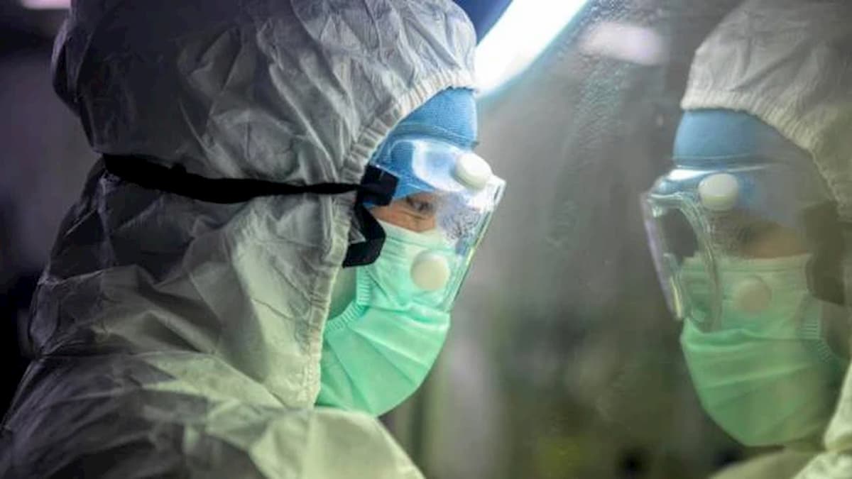 Coronavirus, identikit del Comitato scientifico. Dove alla chiusura delle scuole non credono