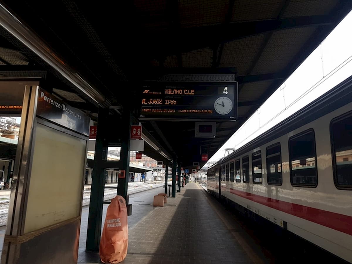 Coronavirus. New York Times: "Italiani troppo furbi per seguire le regole"