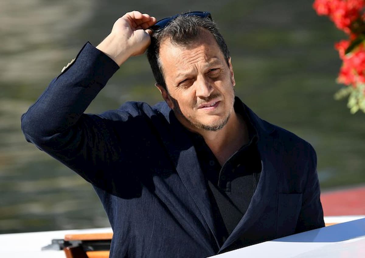 Coronavirus, dopo Salvatores anche Gabriele Muccino annuncia un film sulla epidemia