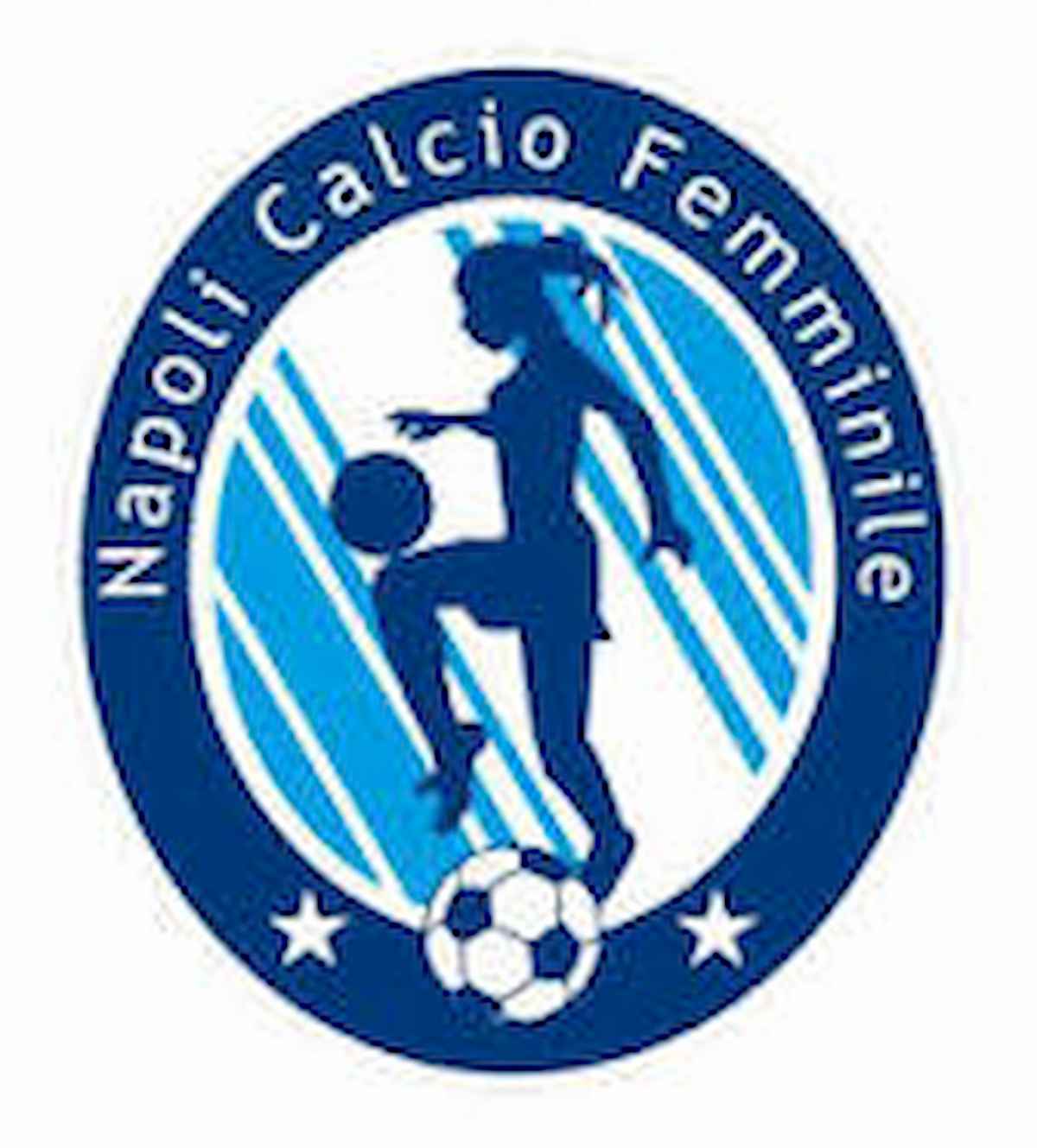 Dino Bove è morto di coronavirus: è stato tra i fondatori del Napoli Calcio Femminile