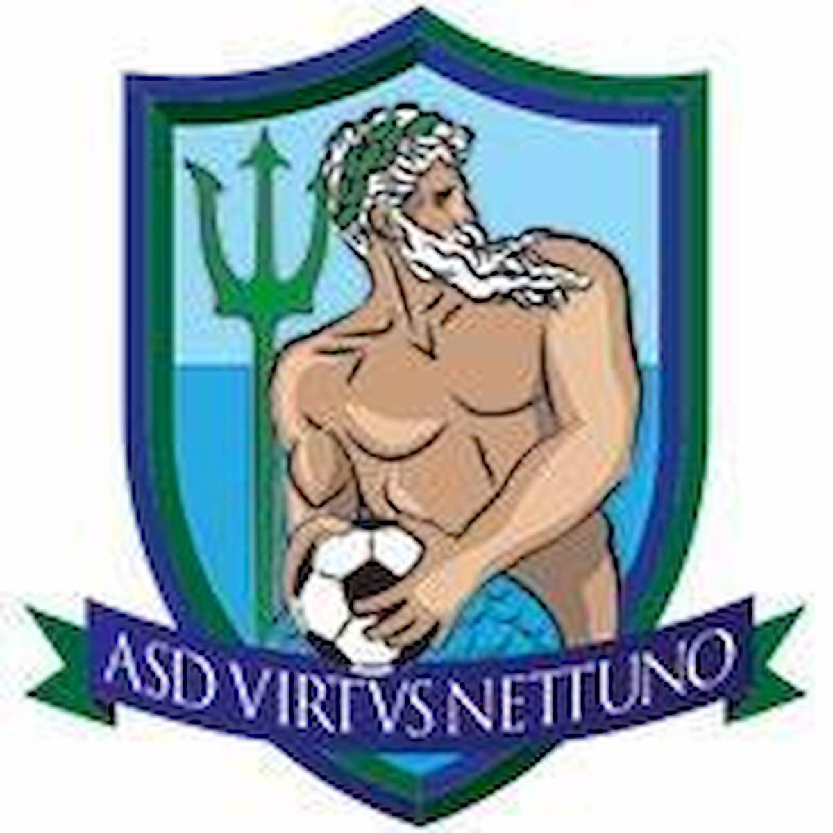 Nettuno, allenatore del Civitavecchia è stato aggredito con acqua e benzina