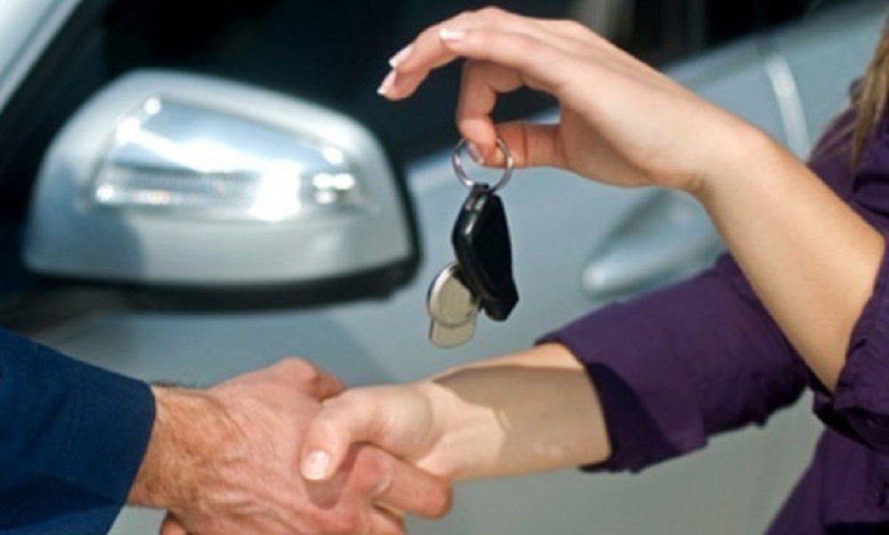 Noleggio auto a lungo termine: come funziona