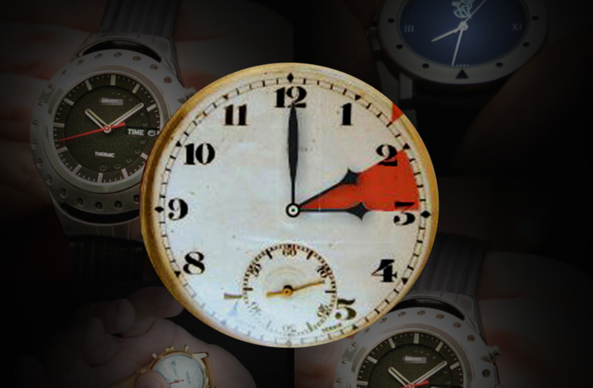 Ora legale 29 marzo 2020: avete messo le lancette un'ora avanti?