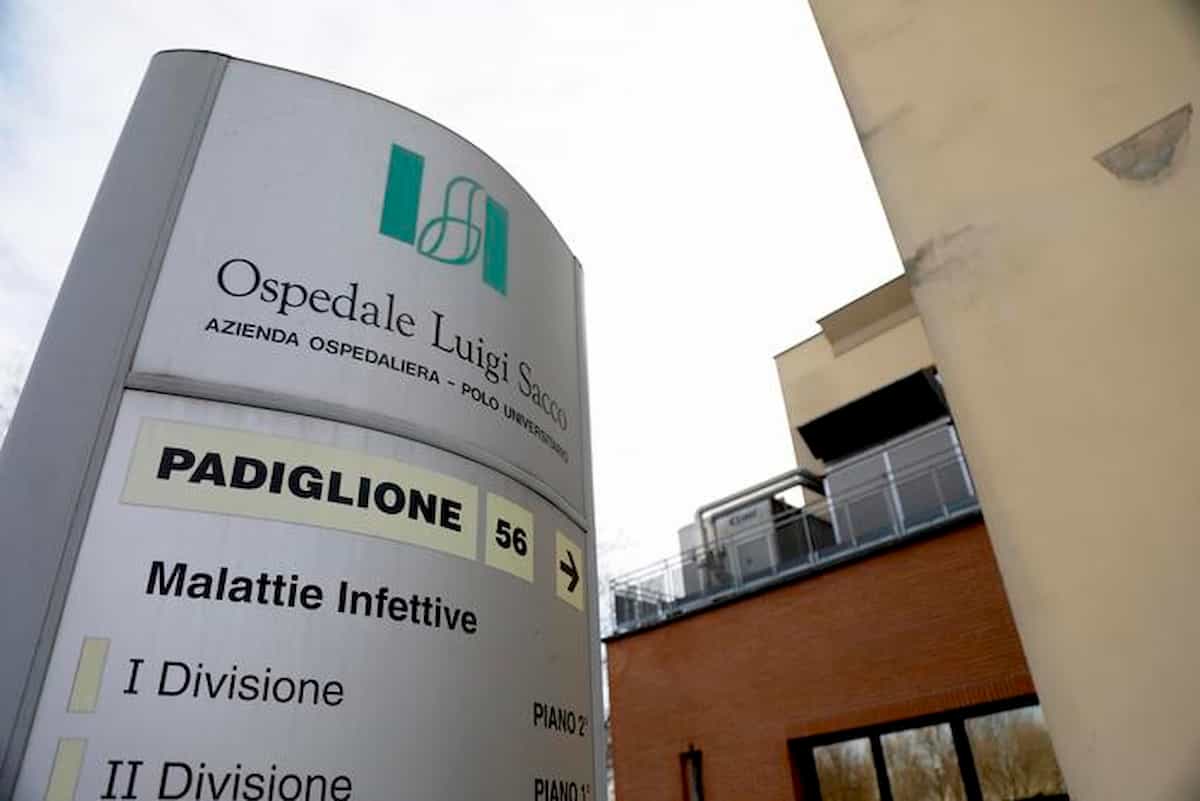 Coronavirus Italia picco ancora non c'è, stasera verso i 30 mila contagi. La battaglia di Milano