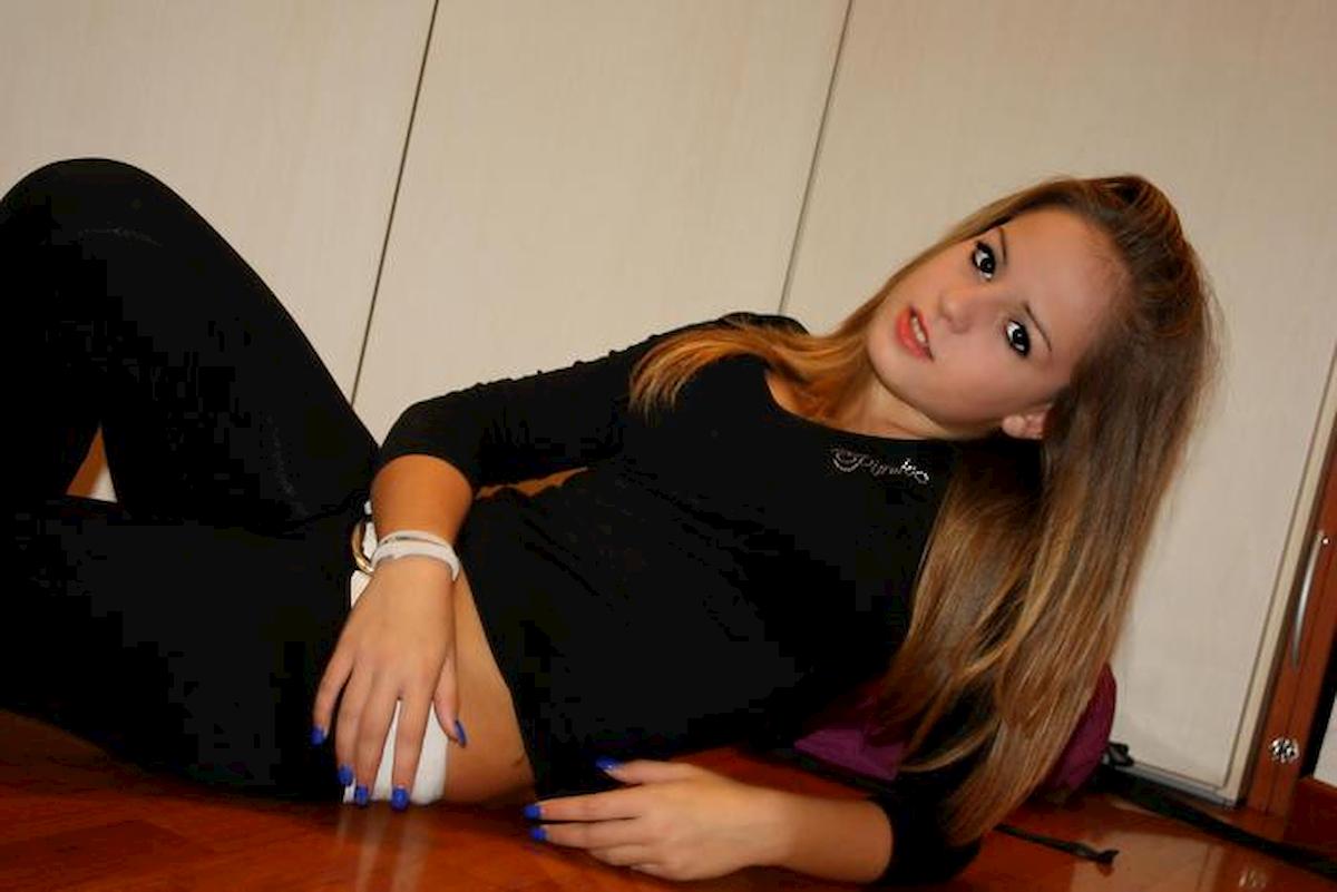 Pamela Mastropietro, a rischio condanna all'ergastolo di Oseghale per un difetto di notifica