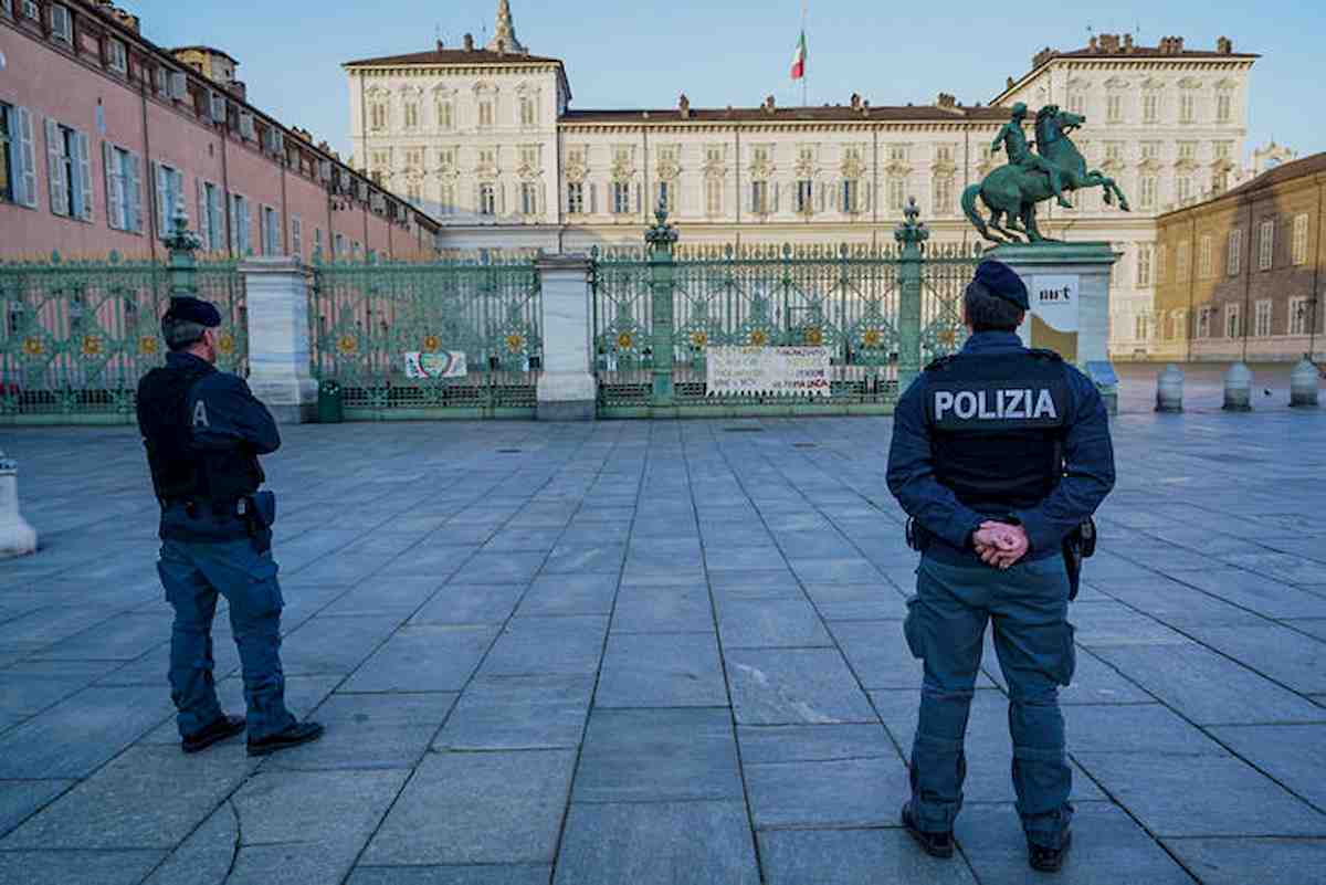 Coronavirus, Piemonte chiede aiuto: "Situazione drammatica". 224 morti, +44 oggi