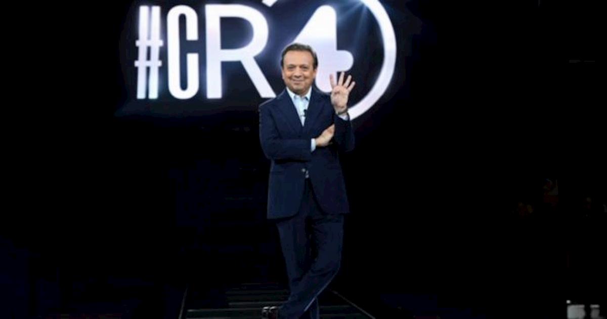 Coronavirus: morta Felicità, la mamma di Pietro Chiambretti