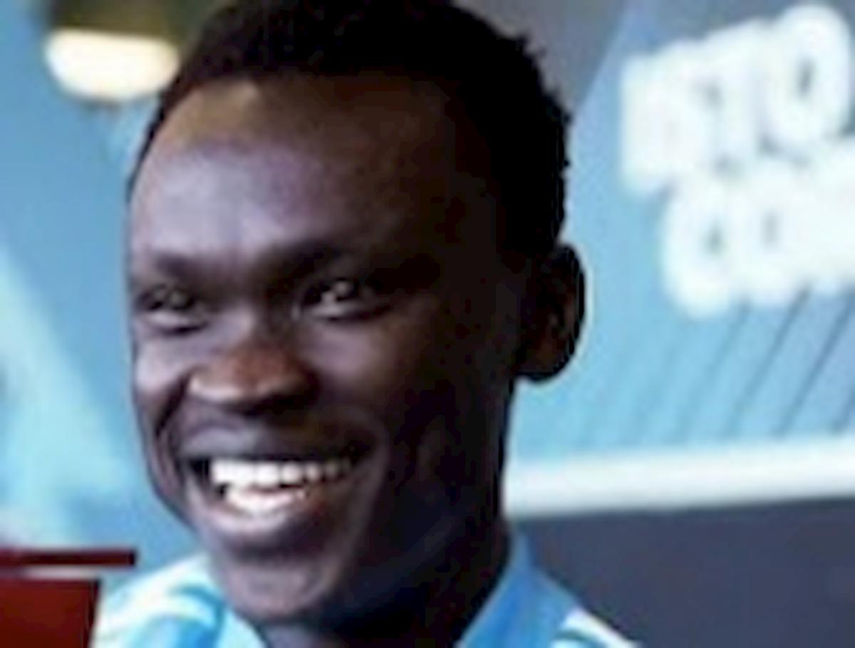 Coronavirus, Pione Sisto viola la quarantena ma esagera: 3 mila km in auto dalla Spagna a Copenaghen