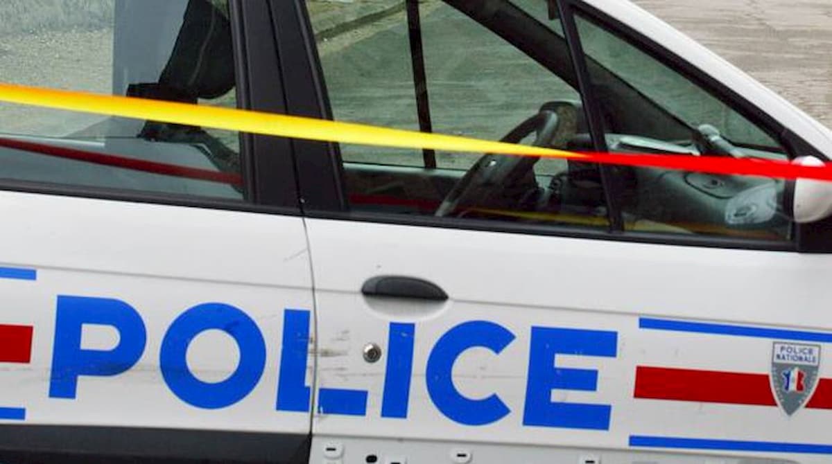 Strasburgo, evacuato aeroporto per allarme bomba