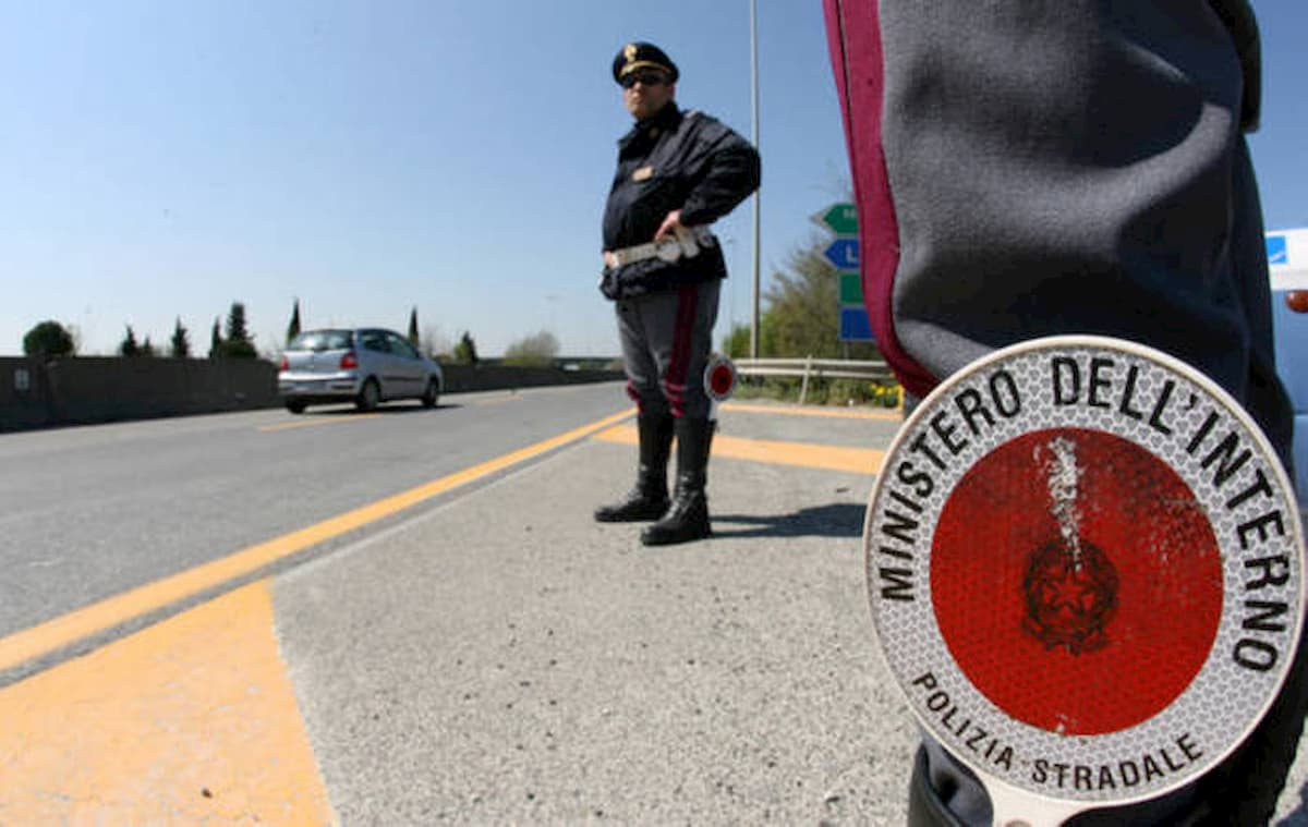 Coronavirus, da Sacile a Pordenone per comprare la playstation nonostante il blocco: denunciato