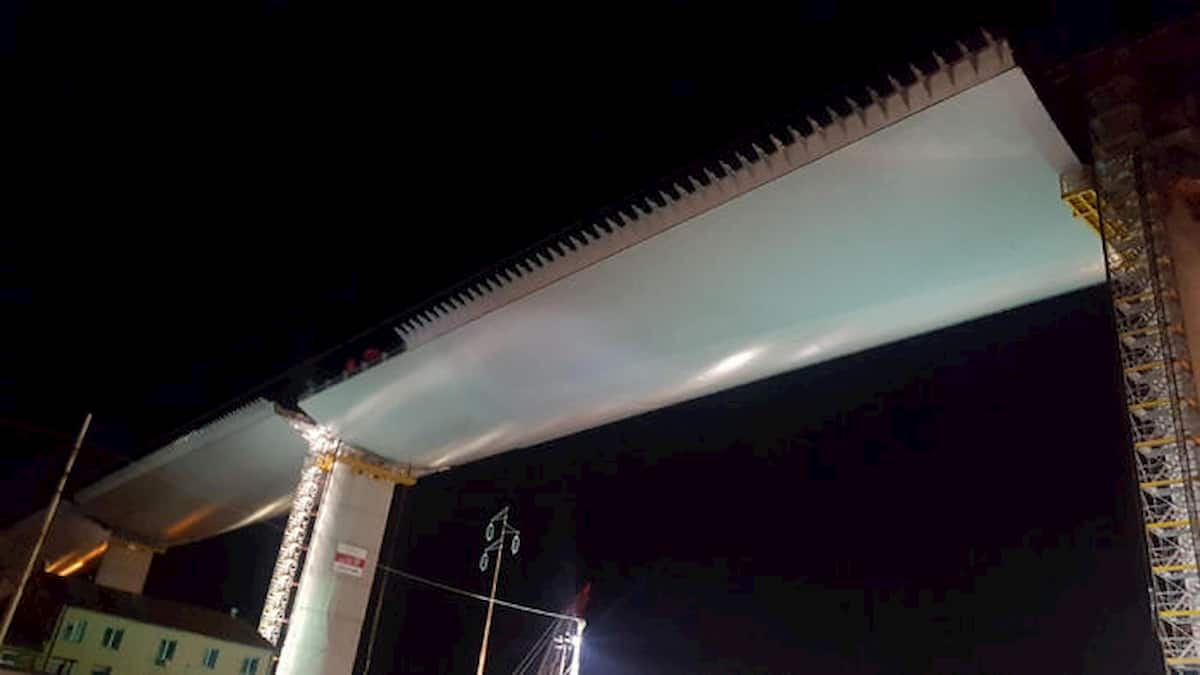 Coronavirus, modello Genova dal ponte Morandi al morbo: decisioni, burocrazia zero, niente ricorsi