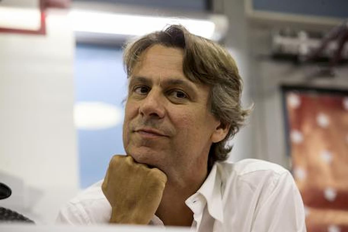 Nicola Porro positivo al coronavirus. Salta Quarta Repubblica