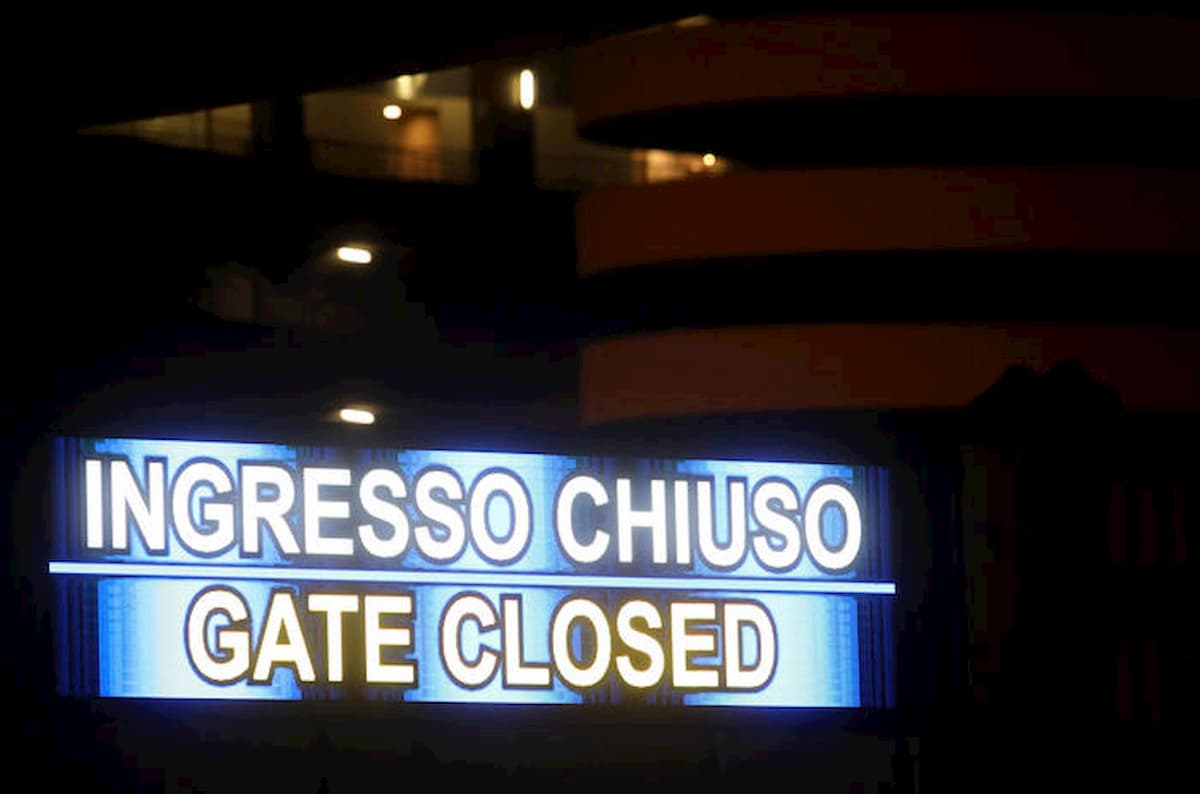 Partite in chiaro se no il popolo si deprime: l'interrogazione parlamentare di Lady Mastella