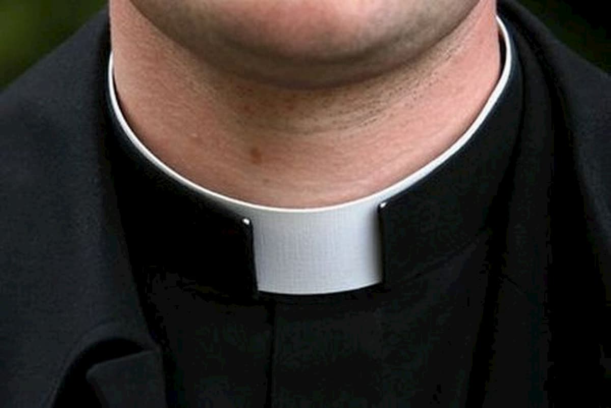 Coronavirus, don Giuseppe Berardelli cede il suo respiratore ad un paziente più giovane e muore