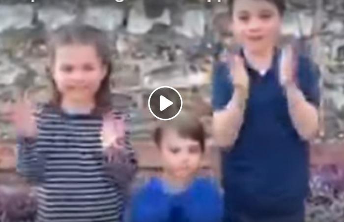 principini gran bretagna