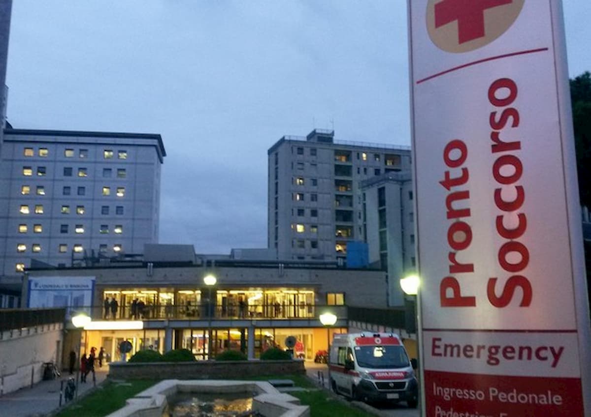 Coronavirus, la lettera per la festa del papà: "Il mio è un supereroe che lavora al pronto soccorso"