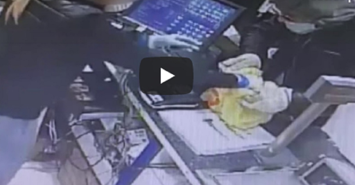 rapina tor bella monaca