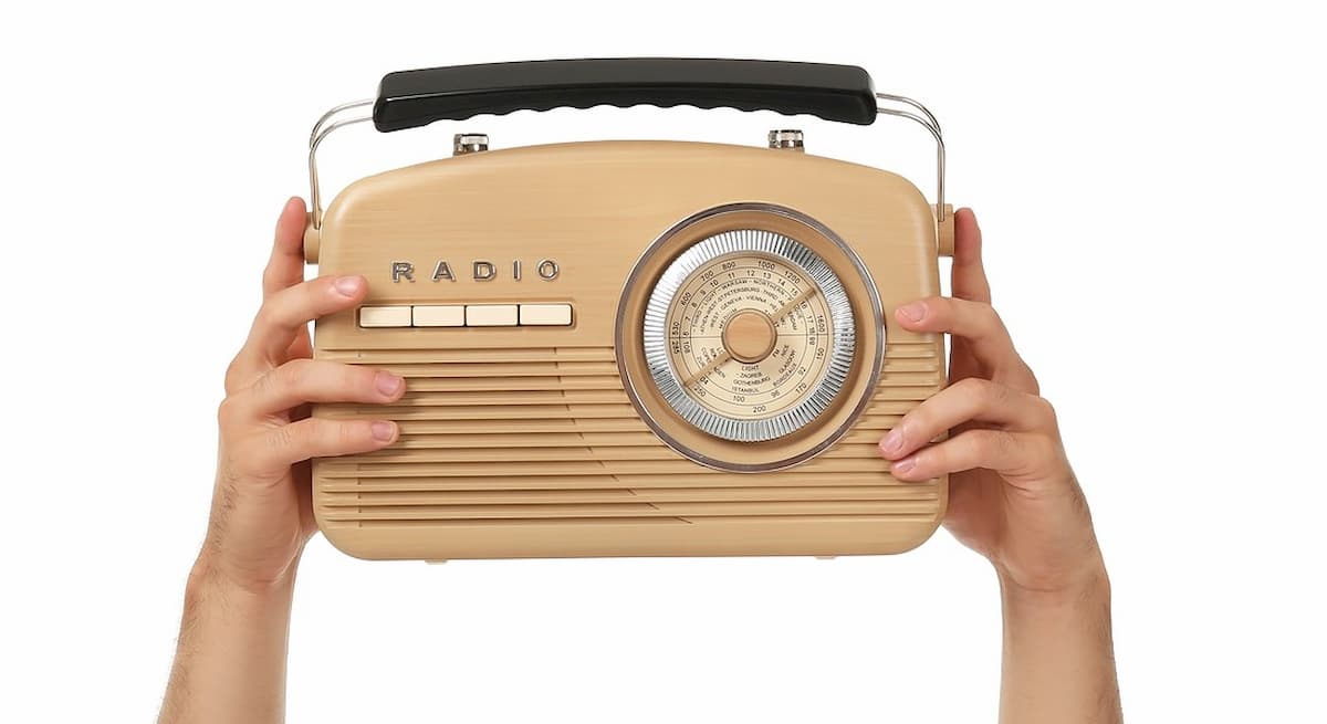 Coronavirus, venerdì 20 marzo tutte le radio italiane trasmetteranno l’Inno di Mameli in contemporanea