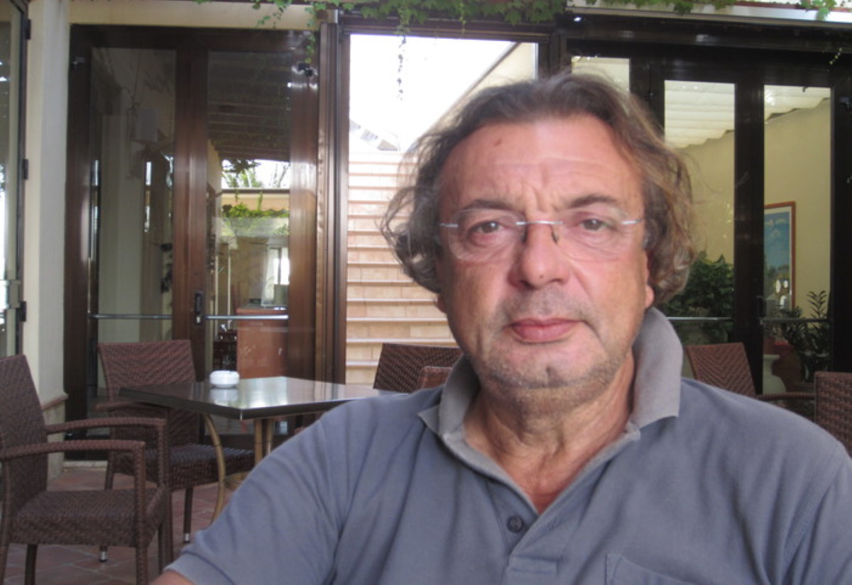 Coronavirus Lampedusa, sindaco: Se arriva qui non abbiamo ospedale