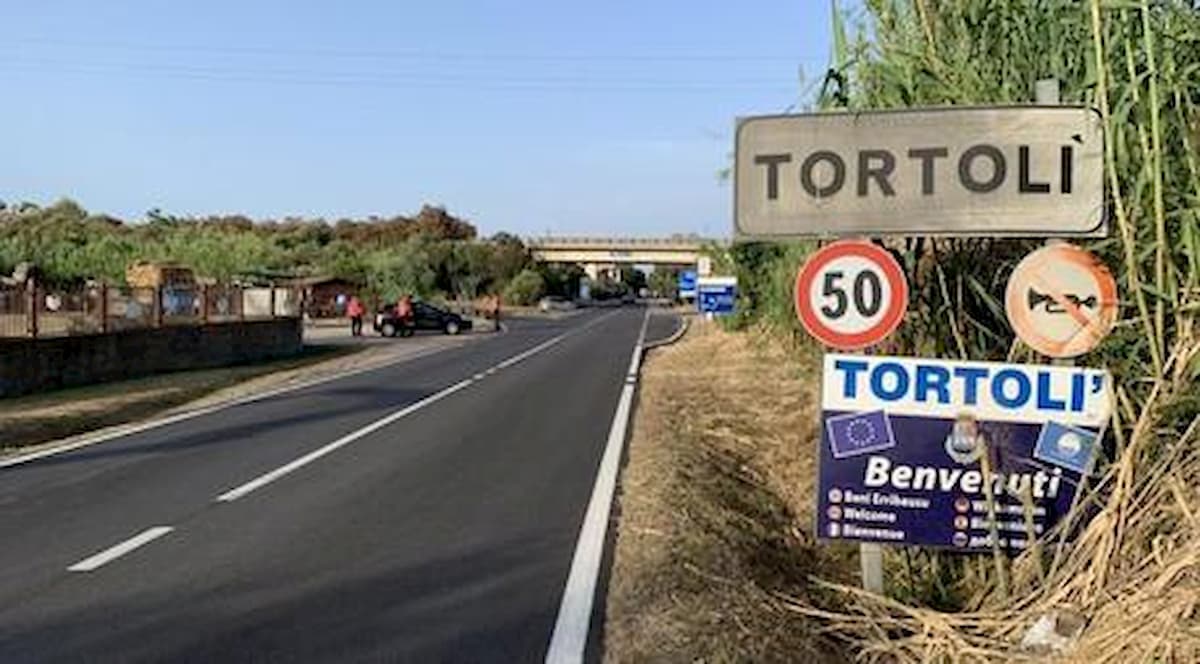 Coronavirus, albergatore in Sardegna: "Venite qui che è tutto tranquillo". Denunciato