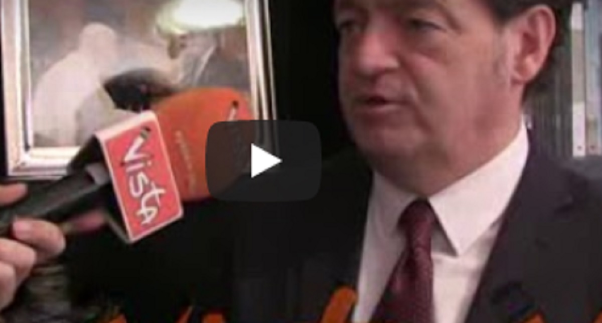 scaccabarozzi agenzia vista