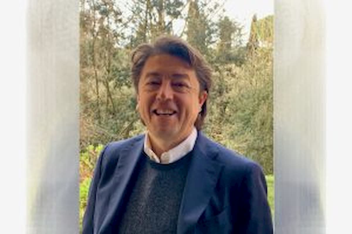 Coronavirus, da Boris Johnson lezione a Conte e all'Italia: "Siamo inglesi, niente panico, c'è il Cobra"