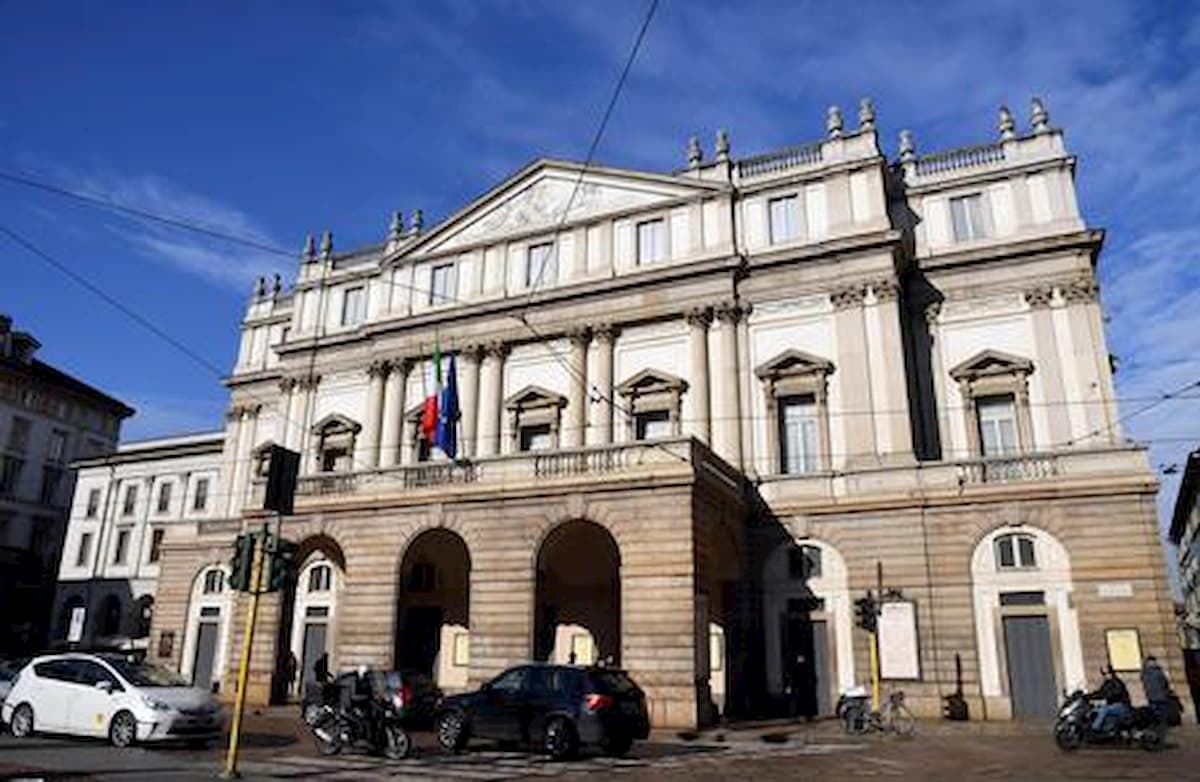 Coronavirus, morto Luca Targetti, ex direttore artistico della Scala di Milano