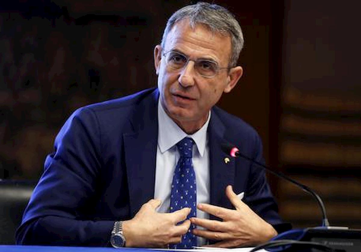 Coronavirus, ministero dell'Ambiente chiuso per 3 giorni: positivo un collaboratore esterno