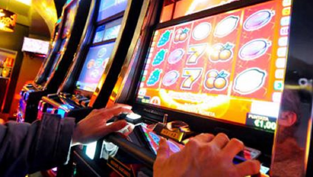 Giochi: Adm ed Eurispes attivano tavolo su prevenzione infiltrazioni criminali