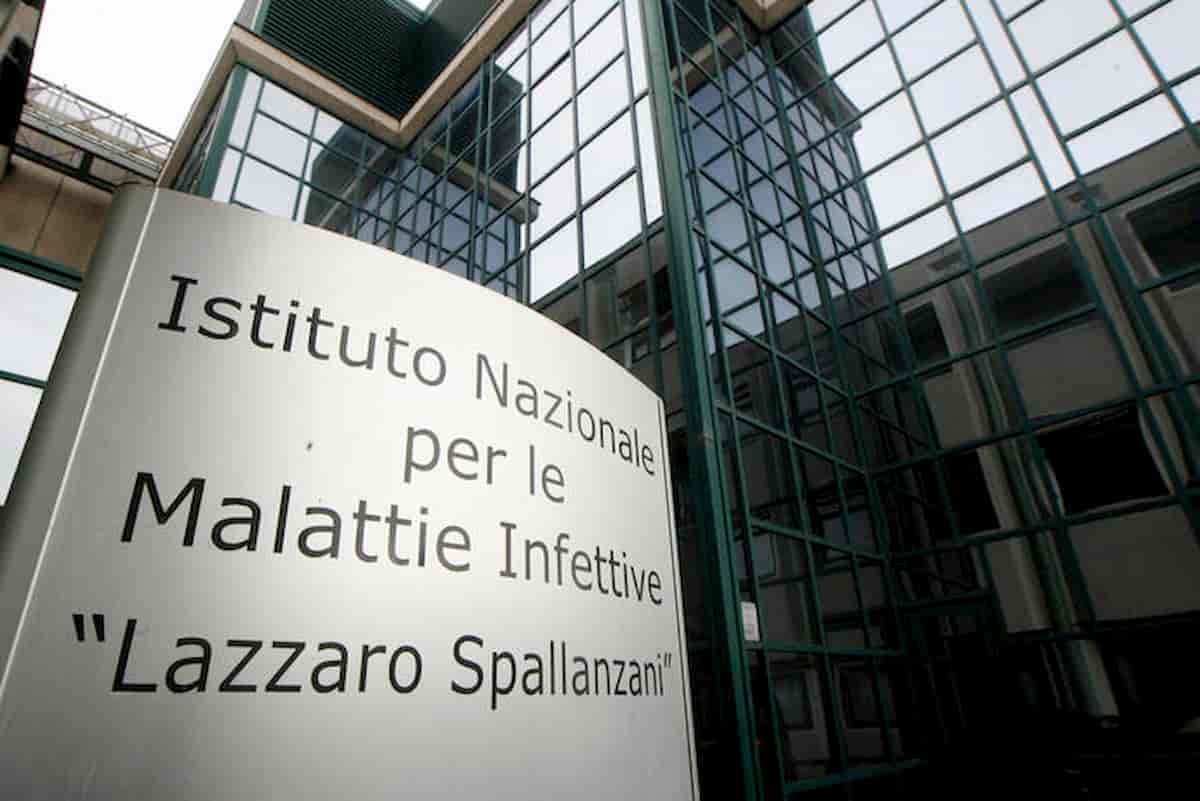 Coronavirus Lazio bollettino 11 marzo 2020: aumentano positivi ma raddoppiano i guariti