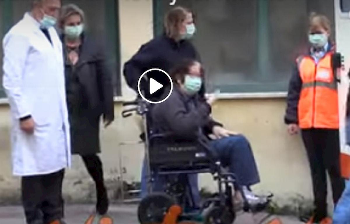 spllanzani coppia cinese