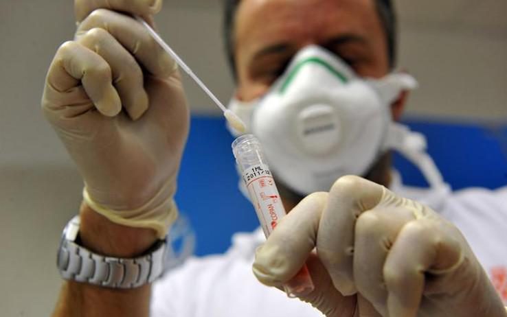 Coronavirus, donna bloccata in casa con il cadavere del marito a Borghetto Santo Spirito
