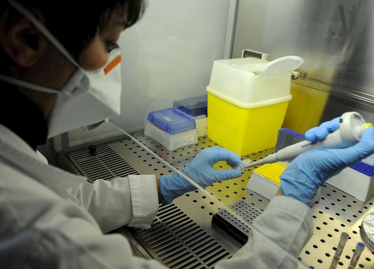 Coronavirus. "Non estendere i tamponi subito è costato troppe morti". Il professor Bassi promuove solo il Veneto