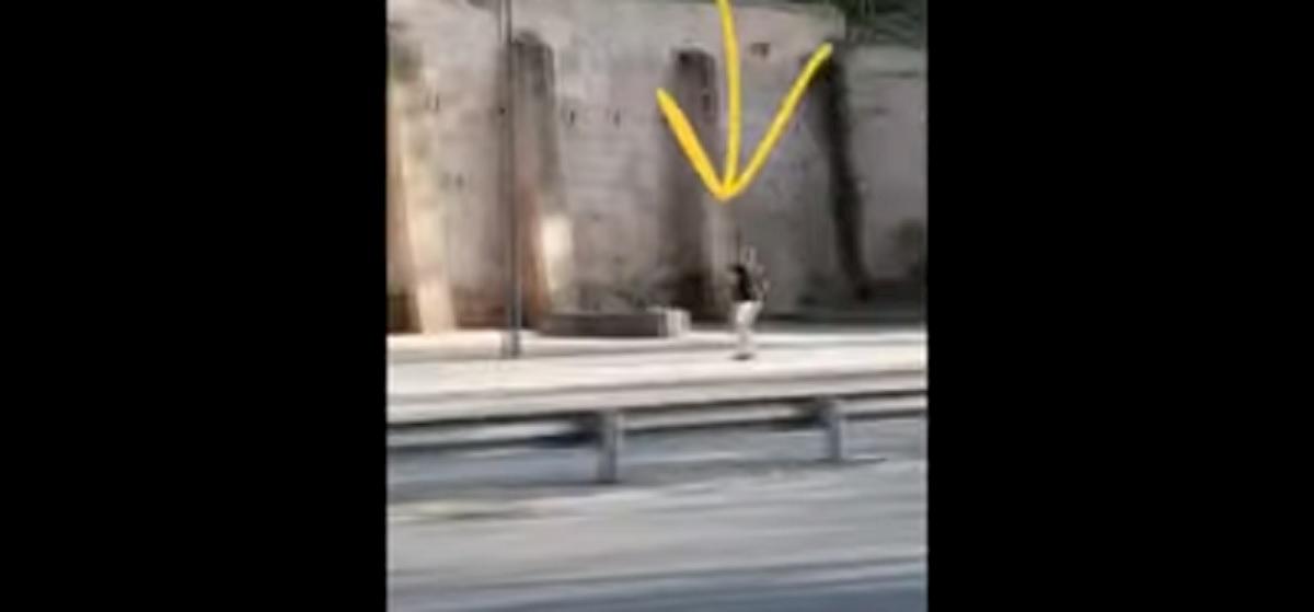 tennista roma fiorello