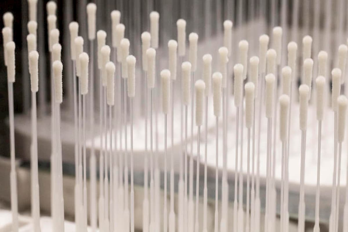 Zaia: "Autorizzate Avigan subito". E' l'antivirale (ma virale sul web) somministrato solo in Giappone