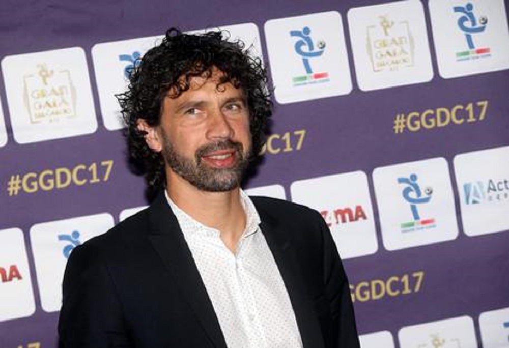 Coronavirus, quando riprende la serie A? Tommasi: "L'auspicio è fine maggio"