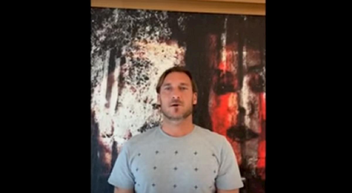 totti dash spallanzani