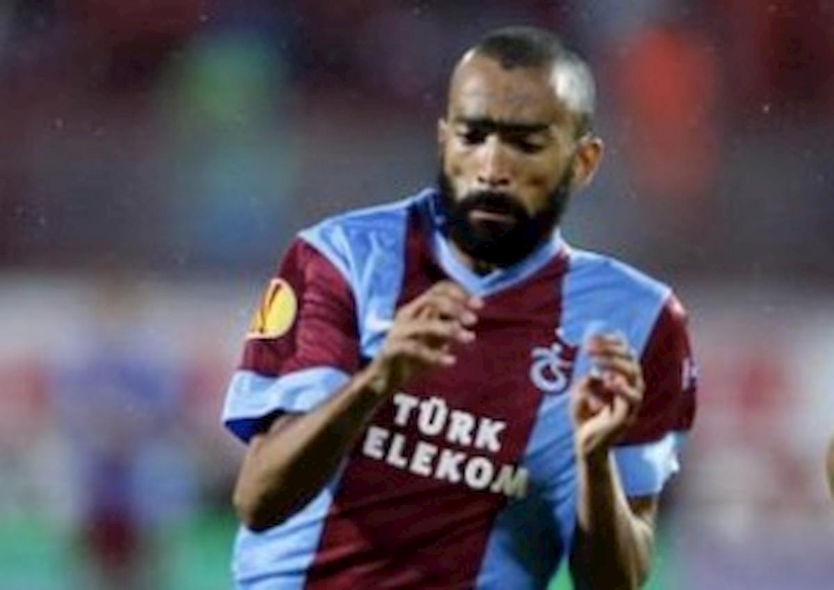 Coronavirus, il presidente del Trabzonspor: "Se fermassimo il calcio in Turchia, aumenterebbero i divorzi"