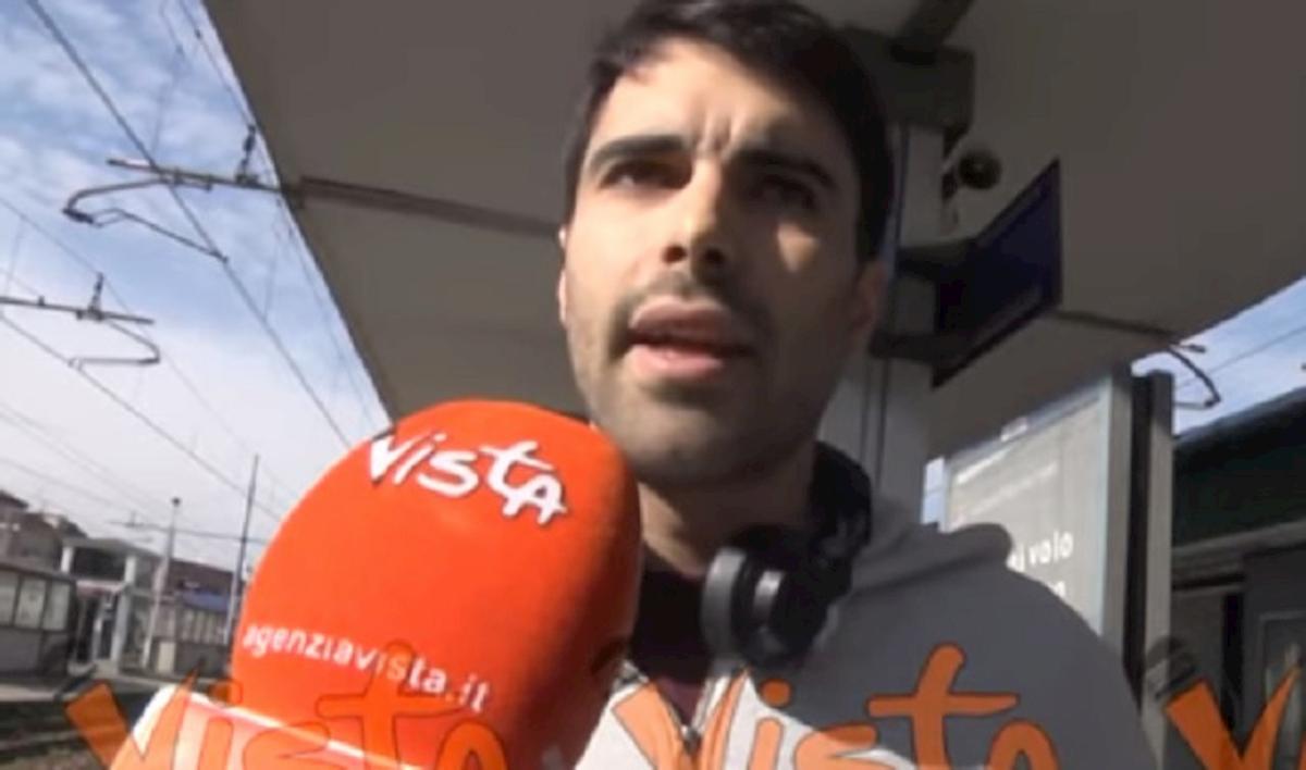 stazione milano lambrate