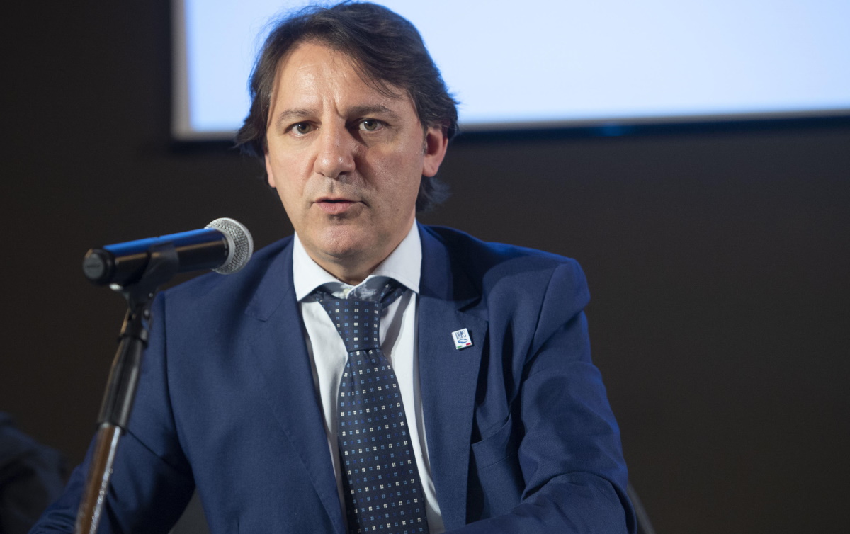 Coronavirus pensioni, Tridico (Inps): Soldi per pagarle fino a maggio