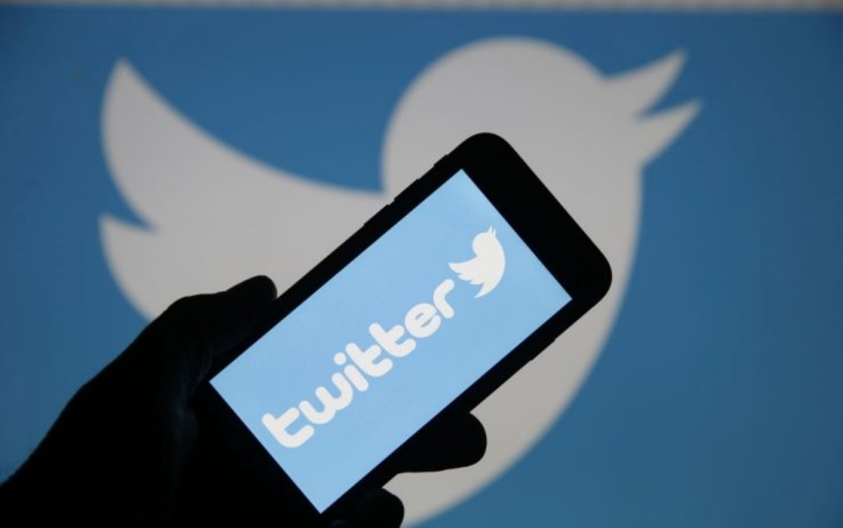 Twitter lancia fleet: le stories come Facebook e Snapchat